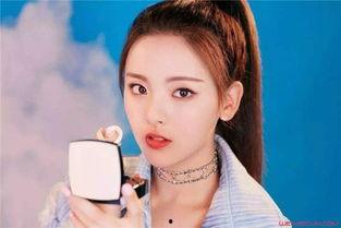 明星资讯娱乐新闻 2024大瓜事件